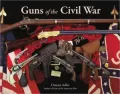 Guns of the Civil War