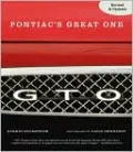 GTO: Pontiac's Great One