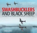 Swashbucklers and Black Sheep: A Pictorial History of Marine Fighting Squadron 214 in World War II
