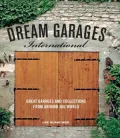 Dream Garages