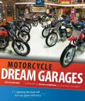 Motorcycle Dream Garages