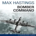 Bomber Command