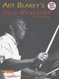 Art Blakey's Jazz Messages