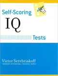 Self-Scoring IQ Tests