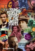 The Young People's History of the United States