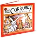 All About Corduroy