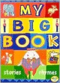 My Big Book