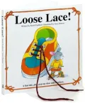 Loose Lace!