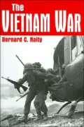 The Vietnam War