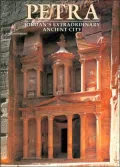 Petra: Jordan's extrordinary ancient city