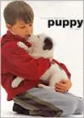 Complete Guide to the Puppy