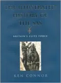 Illustrated History of the Sas