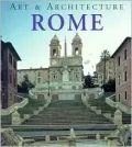 Rome, Art & Architecture