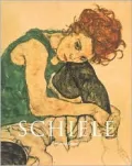 Egon Schiele 1890-1918 The Midnight Soul of the Artist