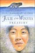 Julie of the Wolves