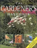 The Gardener's Handbook
