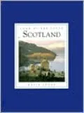 Land of the Poets: Scotland