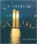 A Tribute