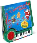 Play Me a Christmas Song!