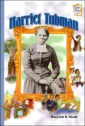 Harriet Tubman (History Maker Bios Series)