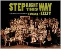 Step Right This Way: The Photographs of Edward J. Kelty