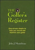 The Golfer's Register