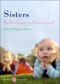 Sisters (Words of Wisdom Series): Reflections on Sisterhood