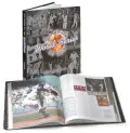 100 Years of the World Series