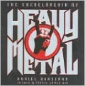 The Encyclopedia of Heavy Metal