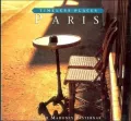 Paris (Timeless Places Series)