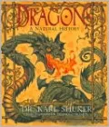 Dragons: A Natural History