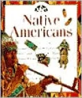 Native Americans