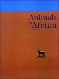 Animals of Africa