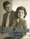 JFK & Jackie