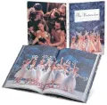 George Balanchine's The Nutcracker