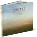 Tuscany: Inside the Light