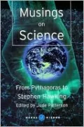 Musings on Science (Words of Wisdom Series): From Pythagoras to Stephen Hawking