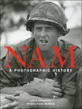 Nam: A Photographic History