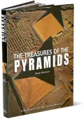 The Treasures of the Pyramids