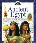 Ancient Egypt