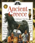 Ancient Greece