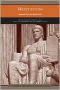 Meditations (Barnes & Noble Library of Essential Reading)