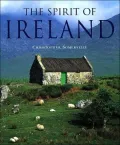 The Spirit of Ireland