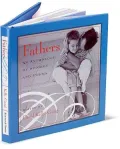 Fathers