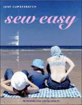Sew Easy
