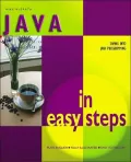 Javascript in Easy Steps