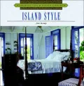Island Style (Architecture and Design Library)