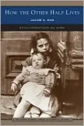 How the Other Half Lives (Barnes &amp; Noble Library of Essential Reading)