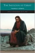 The Imitation of Christ (Barnes & Noble Library of Essential Reading)