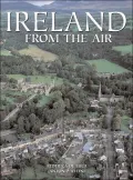 Ireland from the Air